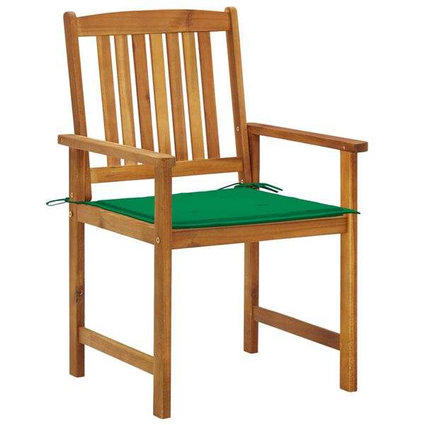 Showing Product Image 2 of 12