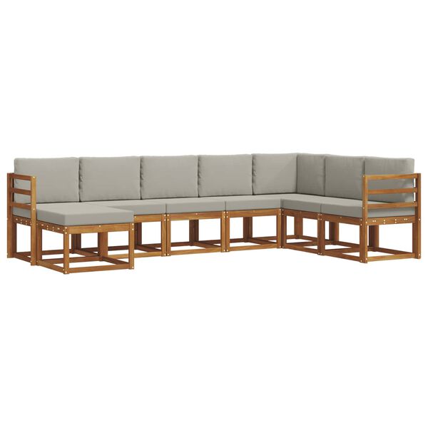 Showing Product Image 3 of 10