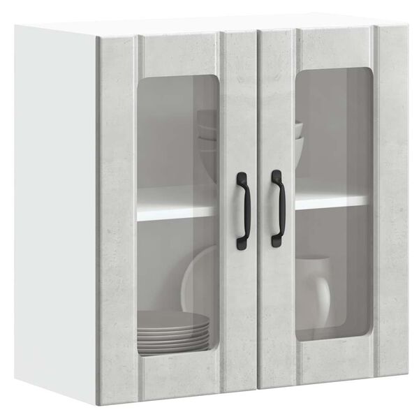 Showing Product Image 2 of 15