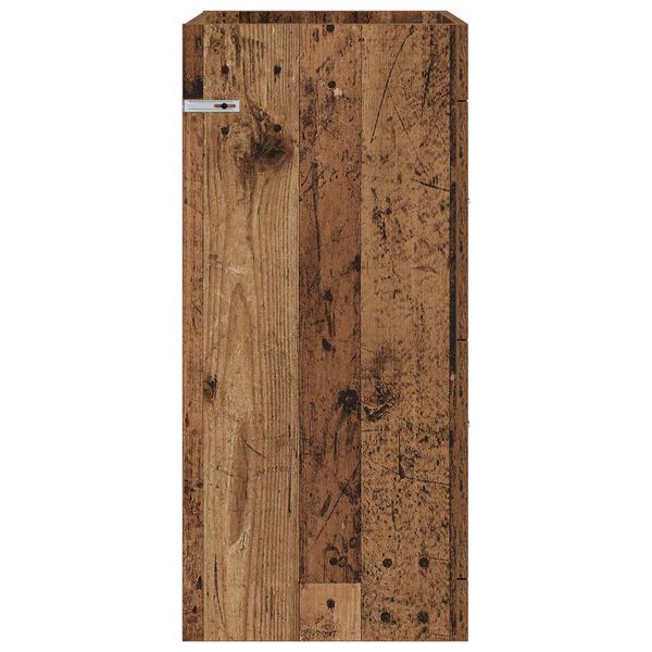 Showing Product Image 4 of 7