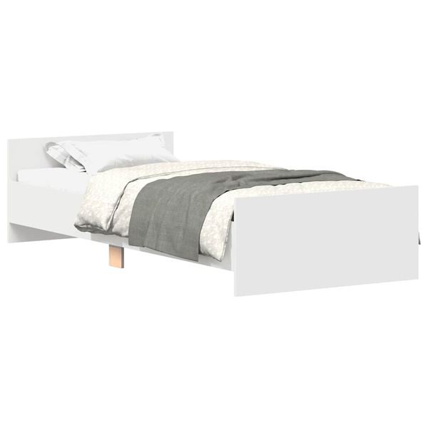 Showing Product Image 2 of 12