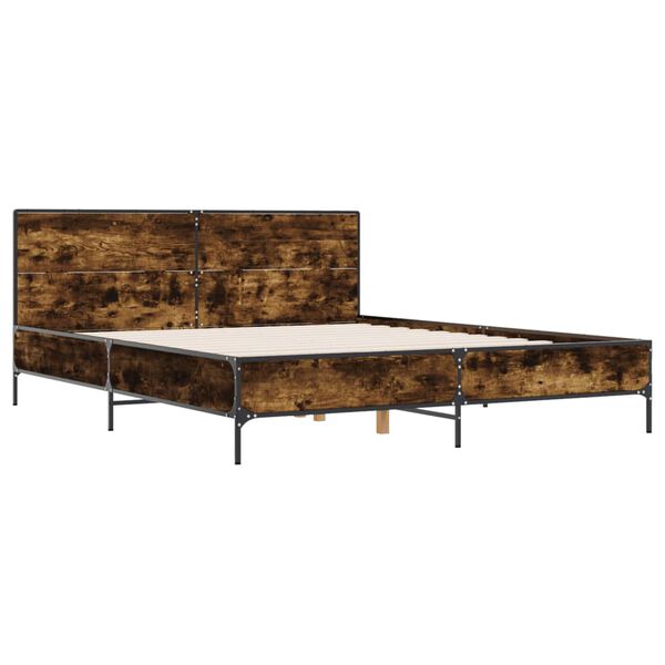Showing Product Image 3 of 9