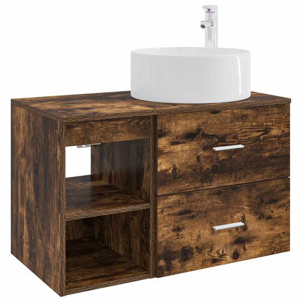 Showing Product Image 1 of 11