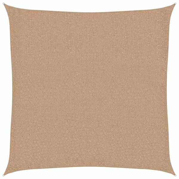 Showing Product Image 1 of 10