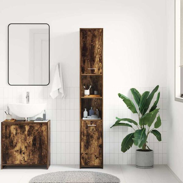 Showing Product Image 3 of 15