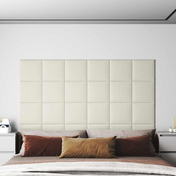 Showing Product Image 2 of 6