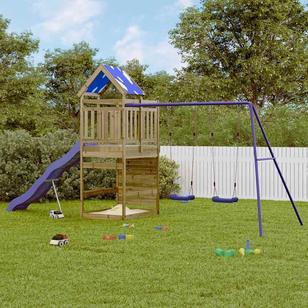 Showing Product Image 2 of 12