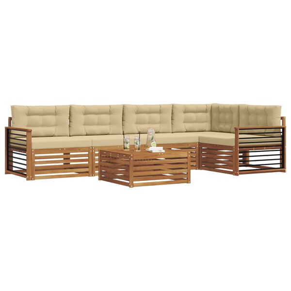 Showing Product Image 3 of 12