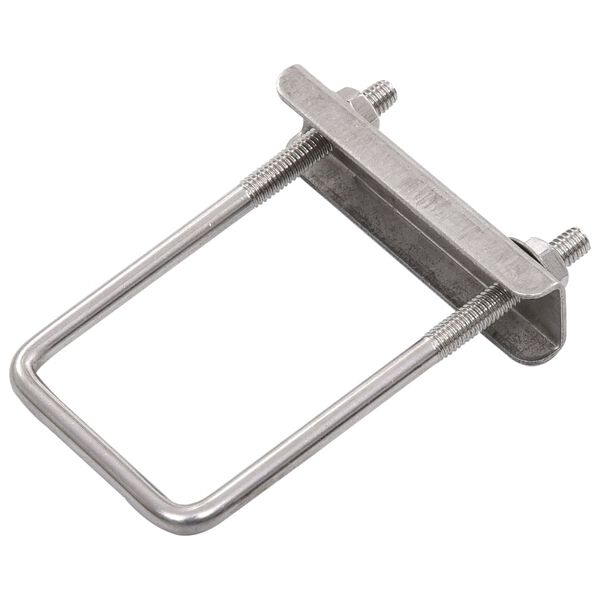 Showing Product Image 2 of 4