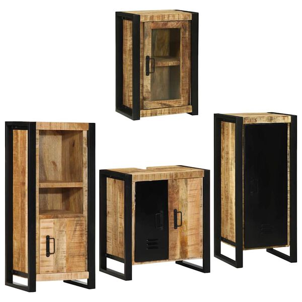 Showing Product Image 3 of 17