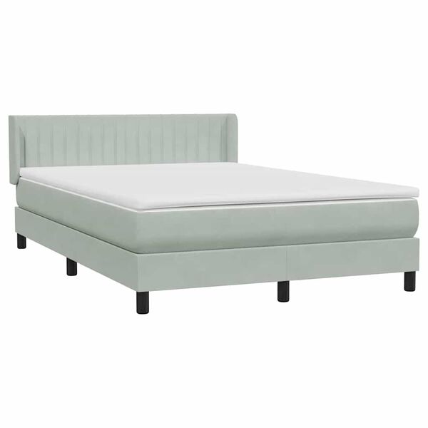 Showing Product Image 4 of 12