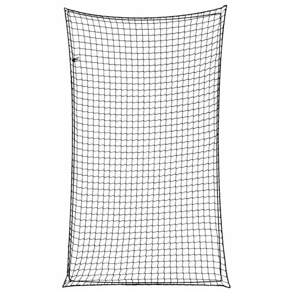 Showing Product Image 1 of 6