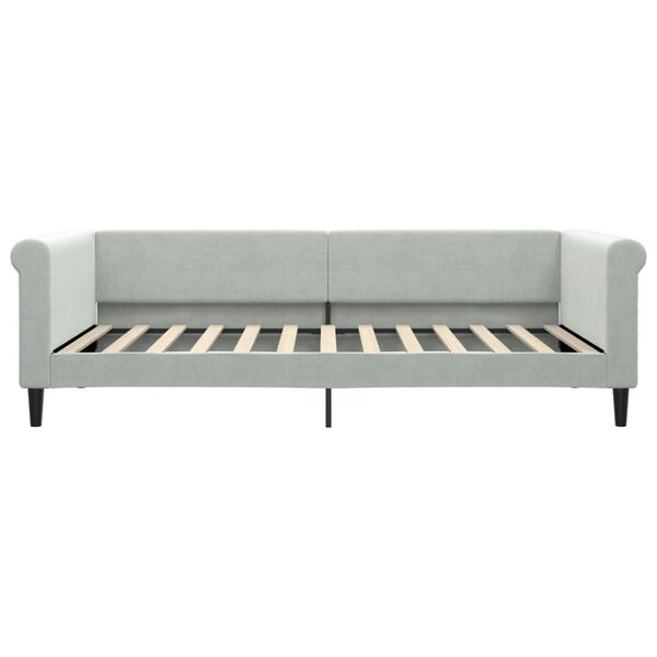 Showing Product Image 4 of 12