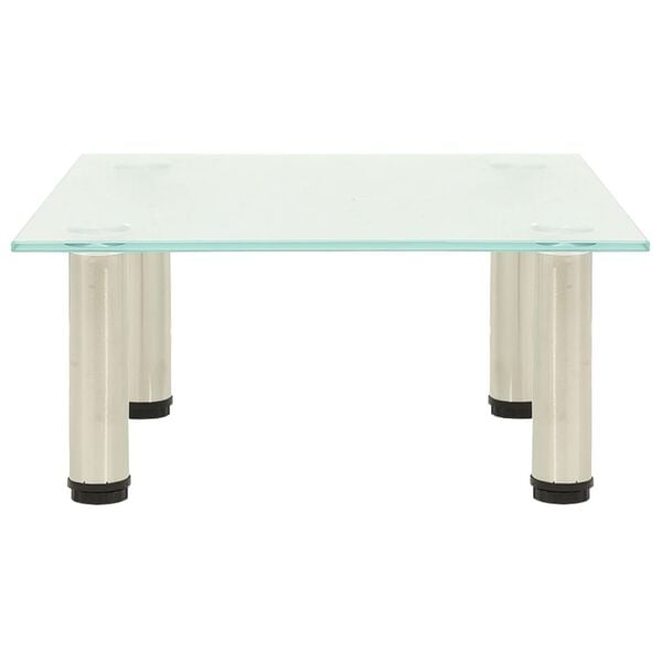 Showing Product Image 2 of 5