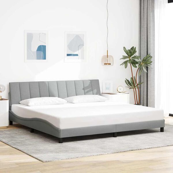 Showing Product Image 2 of 15