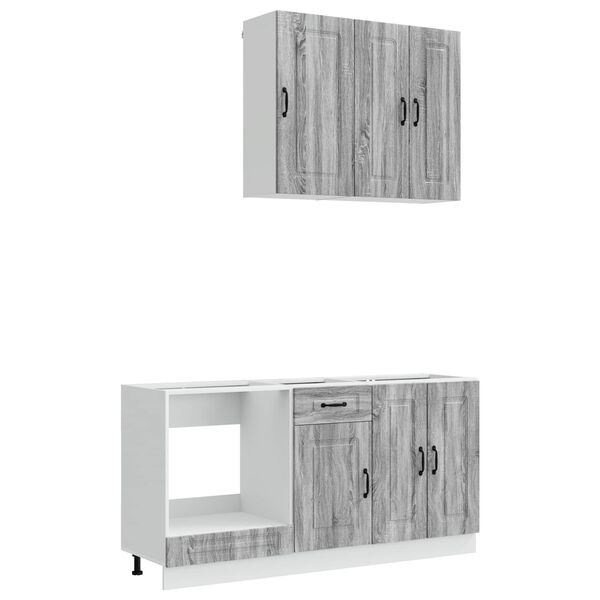 Showing Product Image 1 of 9