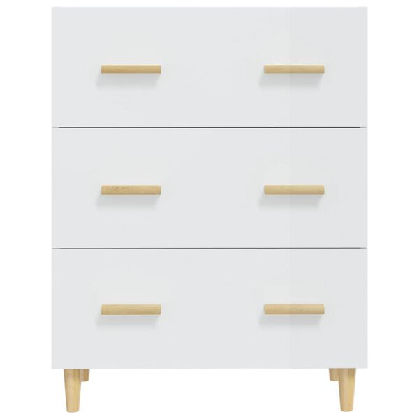 Showing Product Image 3 of 9