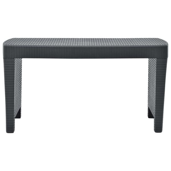 Showing Product Image 4 of 14