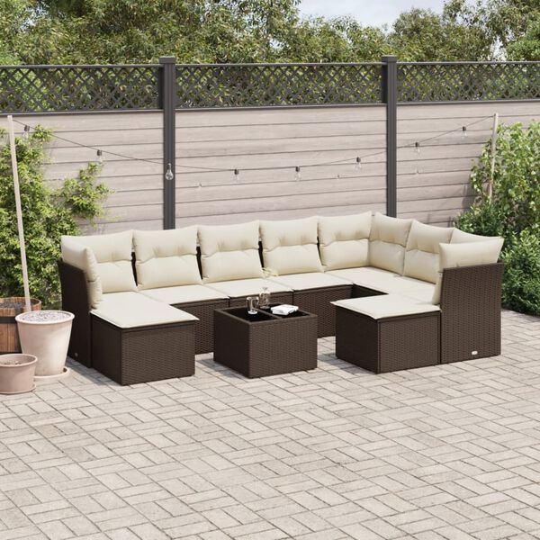 Showing Product Image 2 of 16