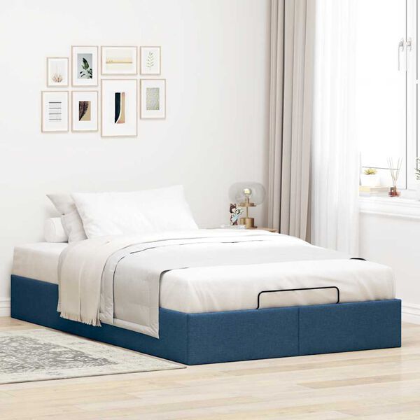 Showing Product Image 3 of 14