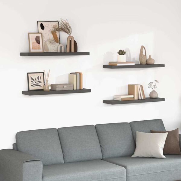 Showing Product Image 2 of 15
