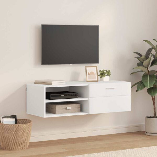 Showing Product Image 2 of 17