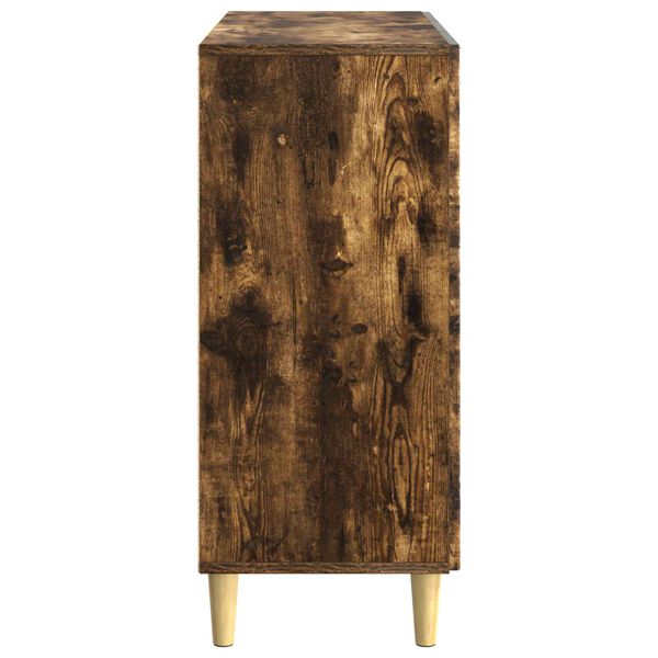 Showing Product Image 4 of 6
