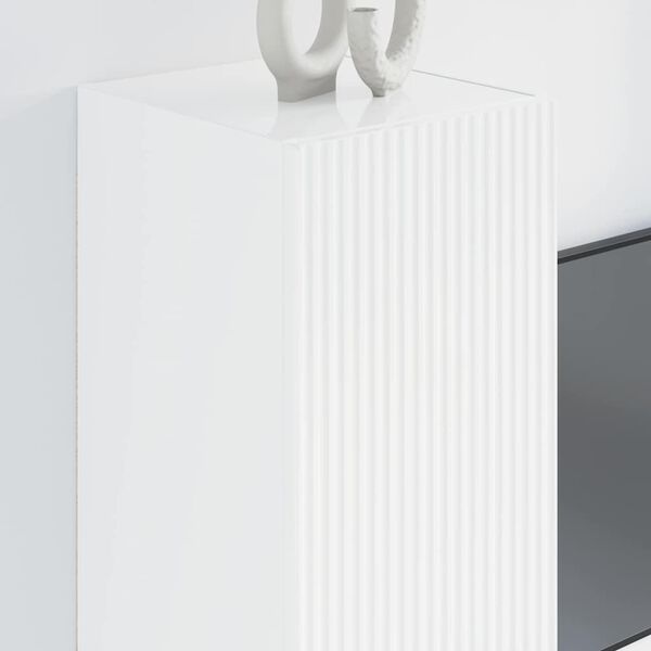 Showing Product Image 4 of 15