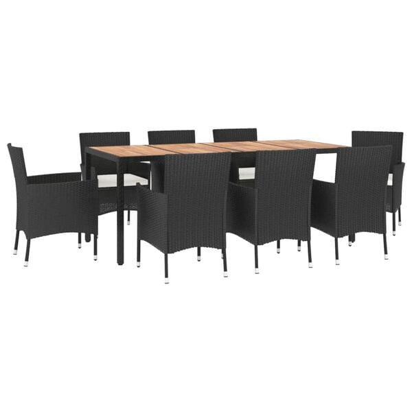 Showing Product Image 3 of 10