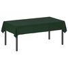 Produkta sīktēla attēls 2 no 7