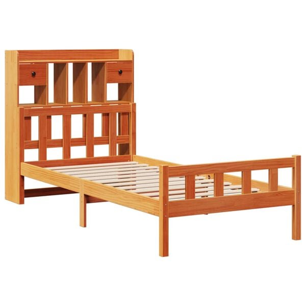 Showing Product Image 3 of 11