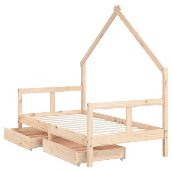 Showing Product Image 4 of 10