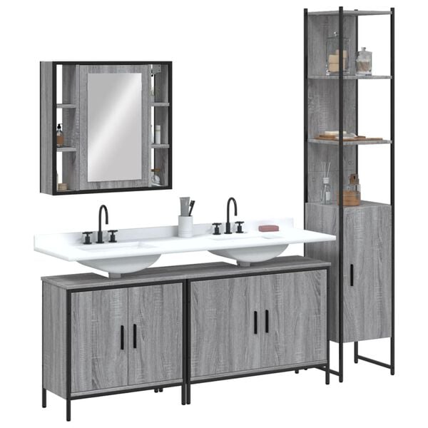 Showing Product Image 2 of 14