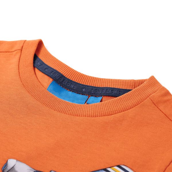 Showing Product Image 3 of 7