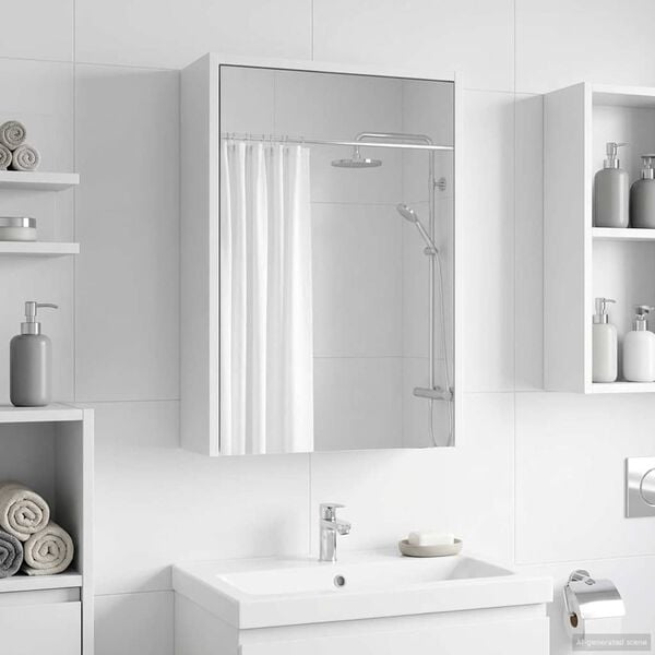 Showing Product Image 2 of 12
