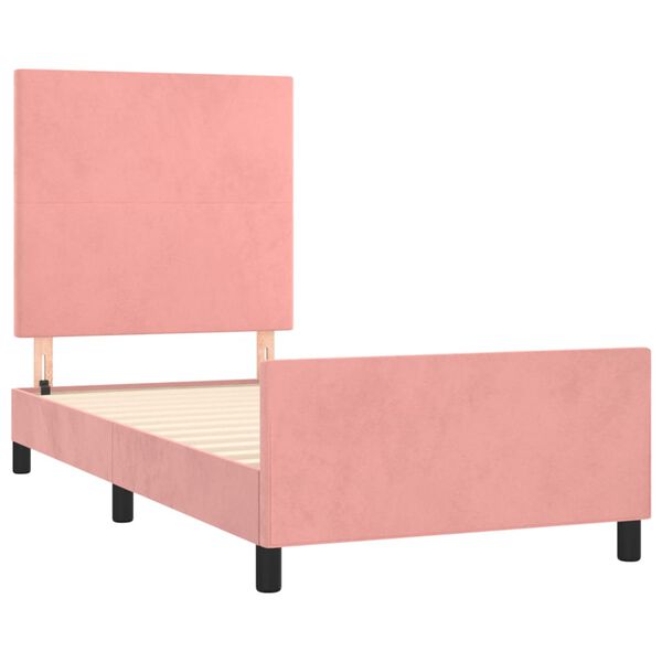 Showing Product Image 4 of 15