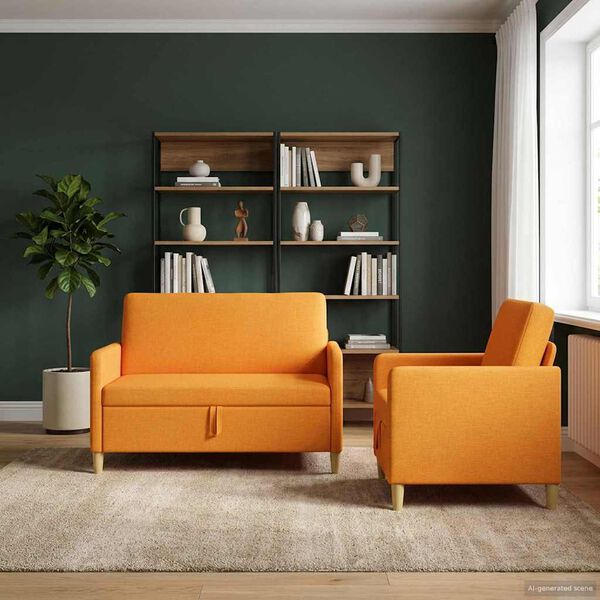 Showing Product Image 2 of 10