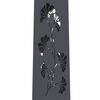 Produkta sīktēla attēls 11 no 16