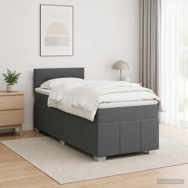 Showing Product Image 2 of 13