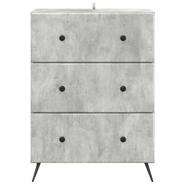 Showing Product Image 4 of 10