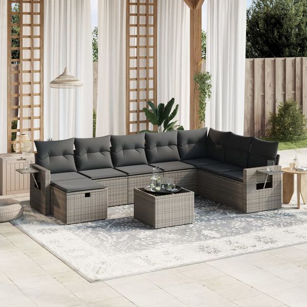 Showing Product Image 2 of 17