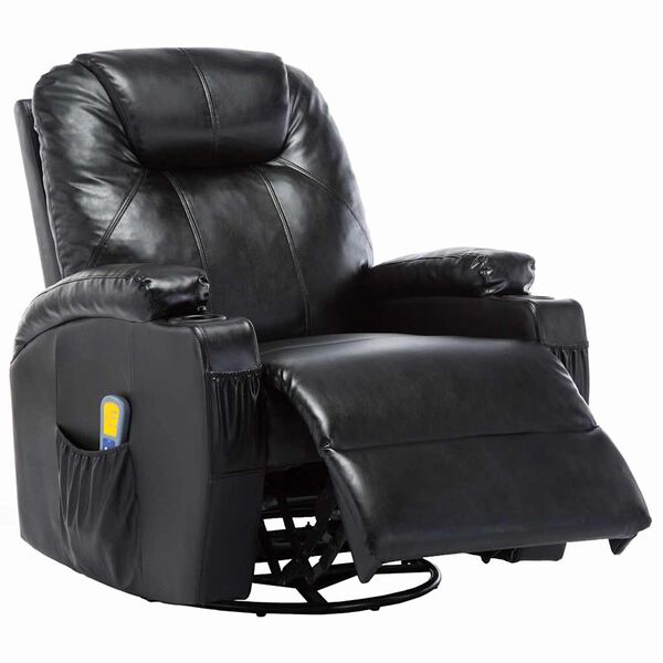 Showing Product Image 3 of 15