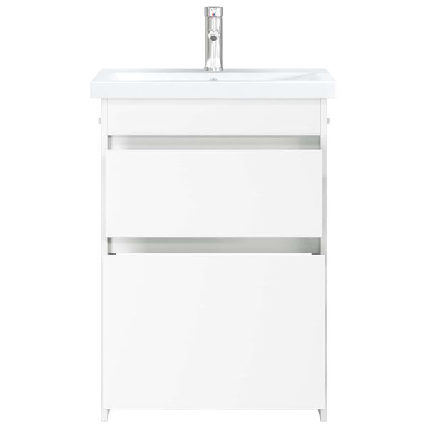 Showing Product Image 3 of 12