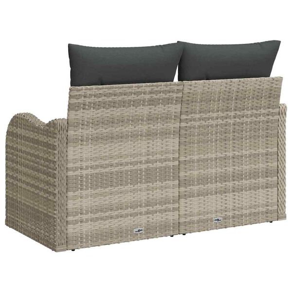 Showing Product Image 4 of 11