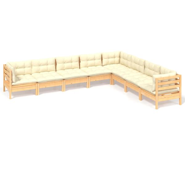Showing Product Image 1 of 6