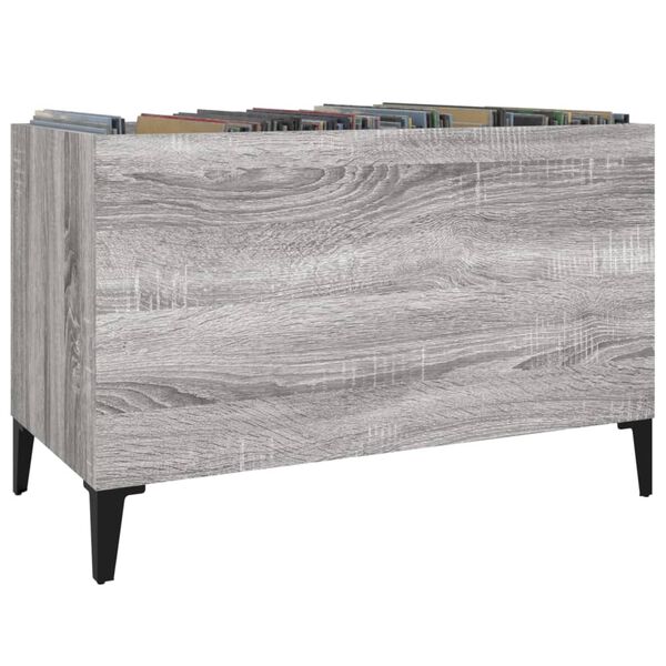 Showing Product Image 4 of 8