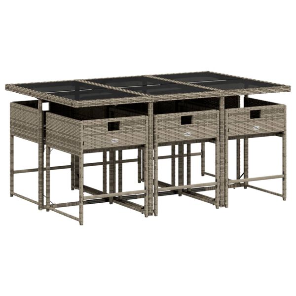 Showing Product Image 4 of 11