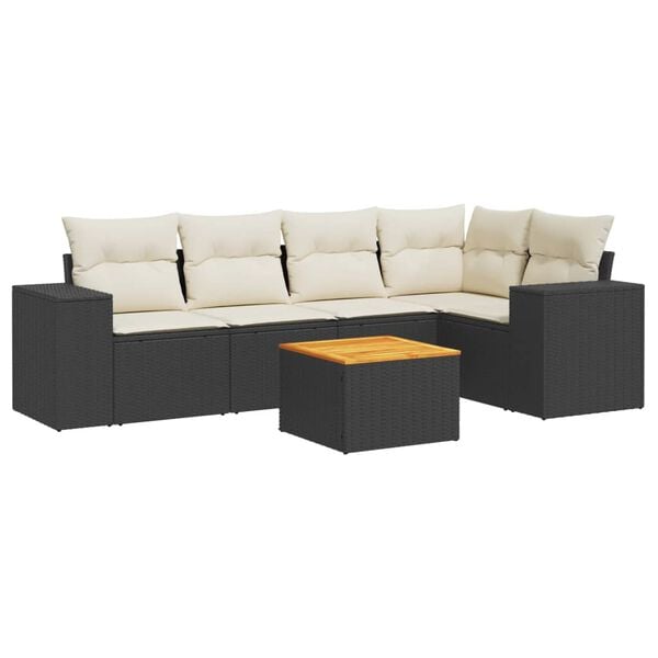 Showing Product Image 1 of 17