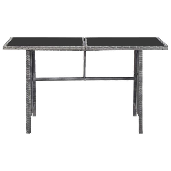 Showing Product Image 3 of 15