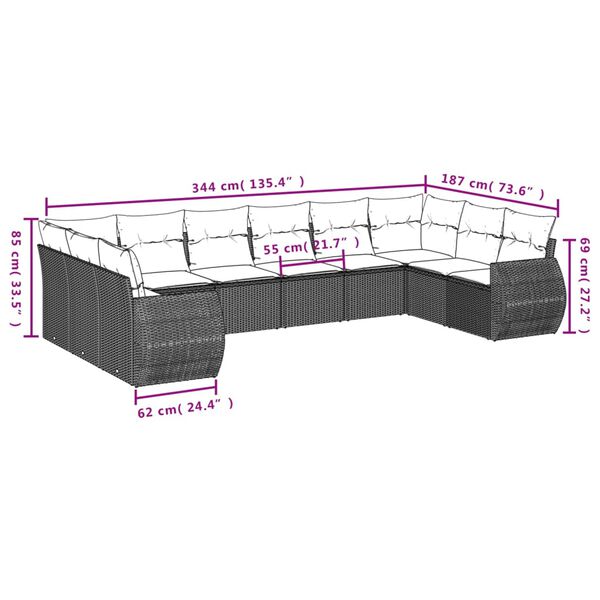 Showing Product Image 3 of 17